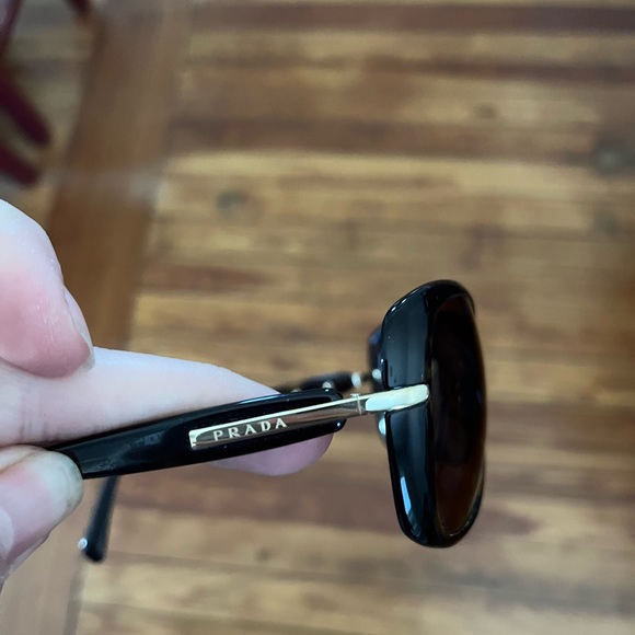 Prada Sunglasses - Picture 11 of 14